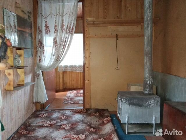 Авито кулой. Авито Кулой недвижимость. Продажа домов кулуманах. Авито Кулой дома