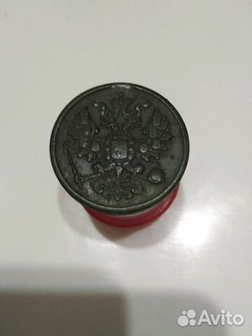 Жетоны, монеты, медали