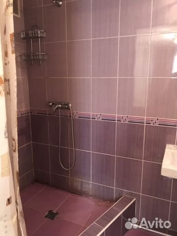 1-к квартира, 30 м², 1/2 эт. 1-к квартира, 30 м², 1/2 эт.