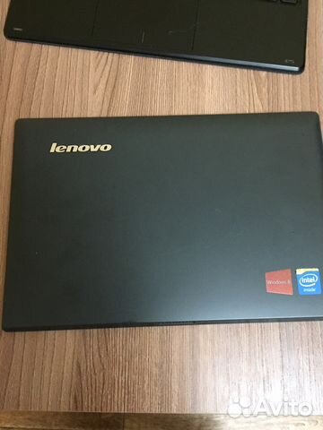 Lenovo Miix 3-1030