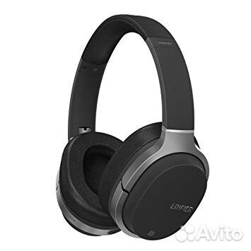 Наушники Edifier W830BT блютуз Наушники Edifier W830BT блютуз