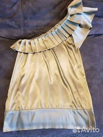 Платье вечернее 42-44 размер Платье вечернее 42-44 размер