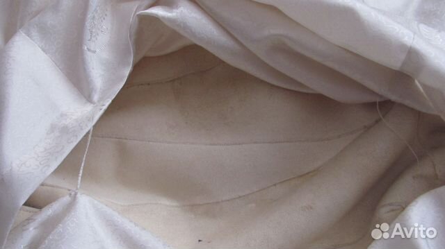 Норковая шуба поперечка трансформер