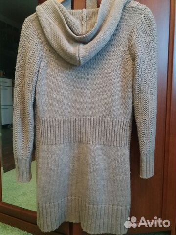 Продаю кардиган Продаю кардиган