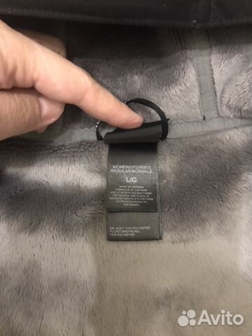 Ветровка Куртка the North Face Ветровка Куртка the North Face