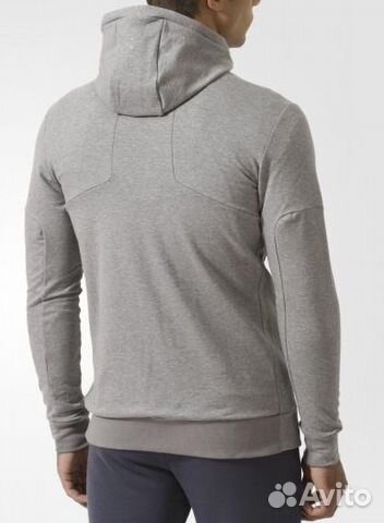 Adidas porsche design AZ8752(XL) Adidas porsche design AZ8752(XL)