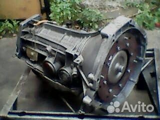 АКПП Форд Эксплорер Ford Explorer АКПП Форд Эксплорер Ford Explorer