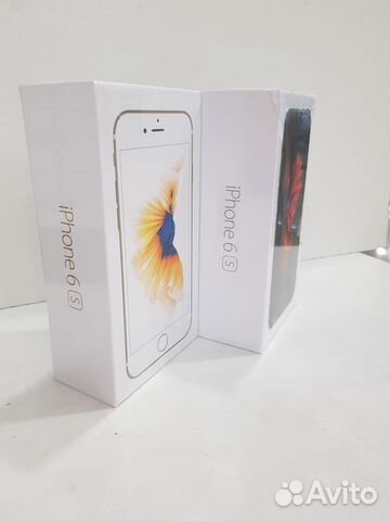 iPhone 4s/5/5s/6/6s/7/7+/8/8+/Х магазин гарантия