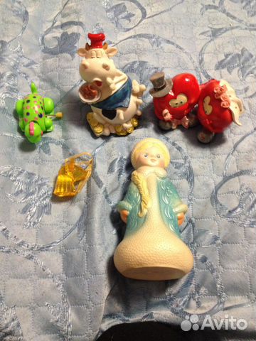 Декор для дома Икеа, шкатулки, коробки подарочные