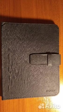 Чехол-книжка 8 Чехол-книжка 8