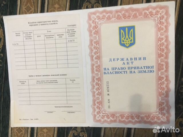 Участок 15 сот. (ИЖС)