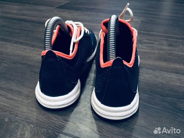 Кроссовки женские Reebok р.36 Кроссовки женские Reebok р.36