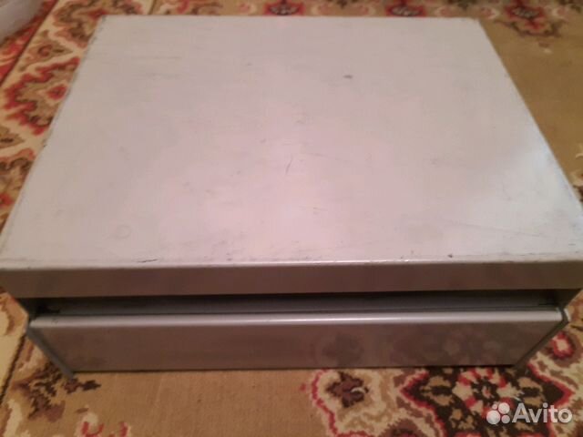 Патефон Патефон