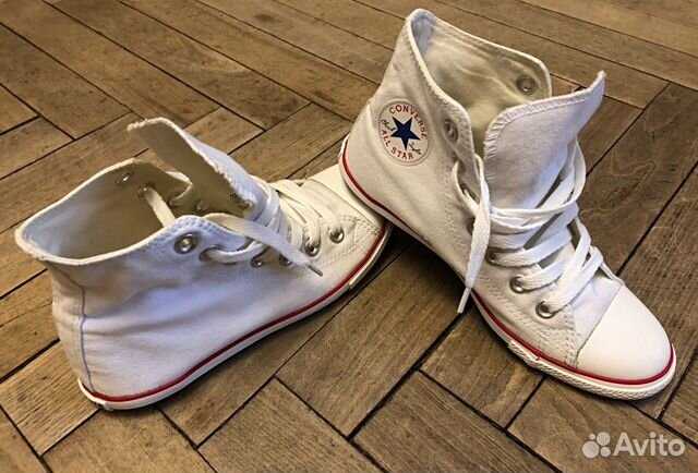all star slim converse