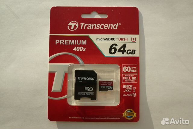 Premium 400. Transcend Premium 400x 64gb. Status Premium 400. Трансенд премиум 400х флешка 32 ГБ характеристики.