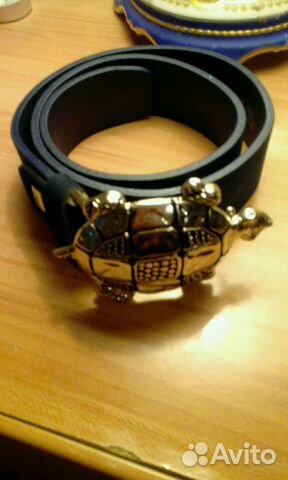 Ремень женский Ремень женский