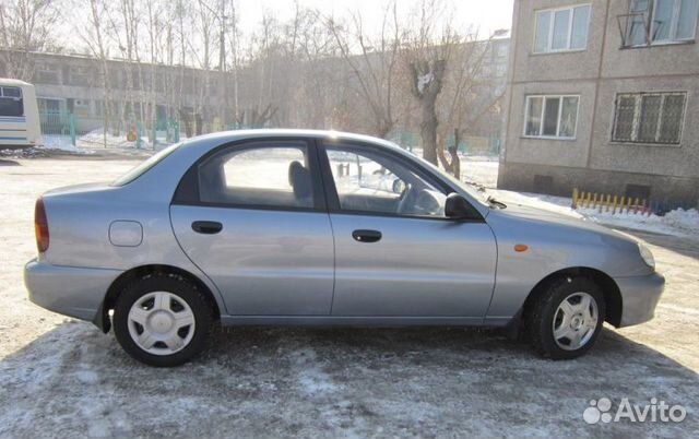 Аренда авто Аренда авто