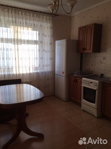 2-к квартира, 64.8 м², 6/14 эт.