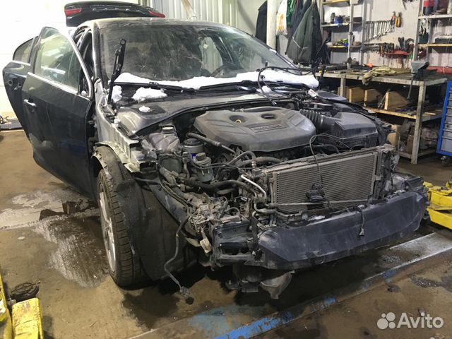 Volvo S60 Вольво С60 2.0 2010-2014 Б/У Разборка Volvo S60 Вольво С60 2.0 2010-2014 Б/У Разборка