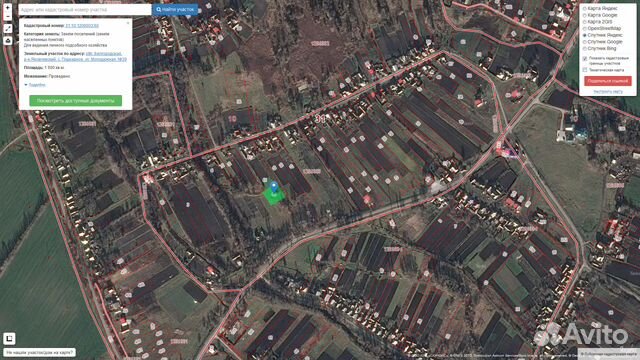 Белгород пушкарное автобус. Белгород село Пушкарное ул. Студенческая 15 на карте
