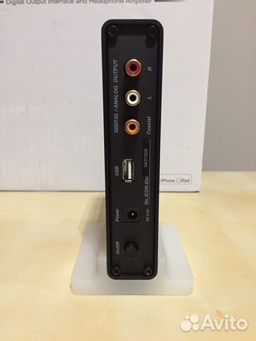 Nu Forge lCon iDo цап для iPod,iPhon,lPad Nu Forge lCon iDo цап для iPod,iPhon,lPad