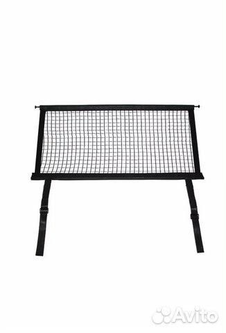 Сетка в багажник w463 гелендваген G class Сетка в багажник w463 гелендваген G class