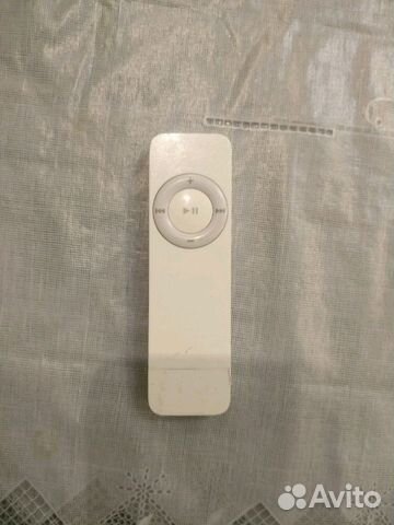 Мр3 Плеер iPod 1gb