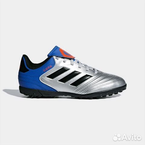 adidas copa 37