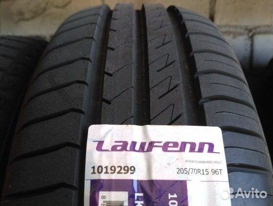 Laufenn S Fit Eq Lk01 Купить