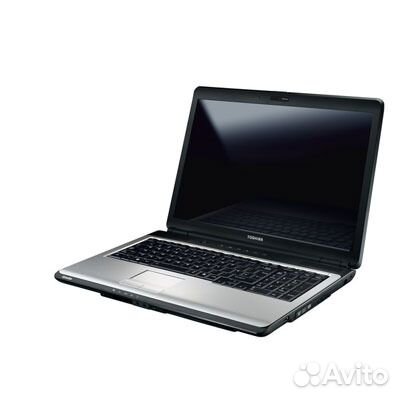 TOSHIBA SATELLITE L350D WINDOWS 7 X64 DRIVER DOWNLOAD