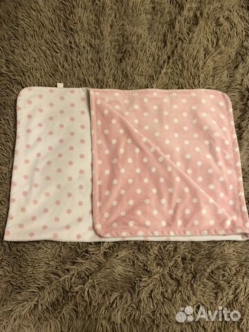 zara home baby