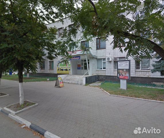 Авито Каневская Фото