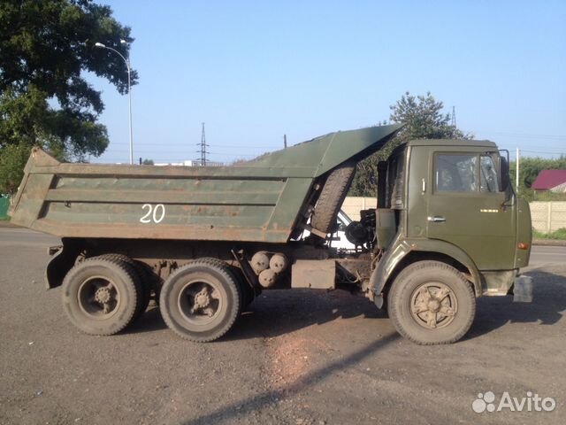 Вывоз и утилизация мусора Вывоз и утилизация мусора