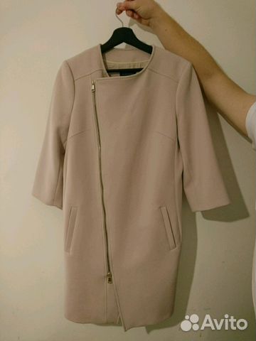 Пальто Guess Marciano