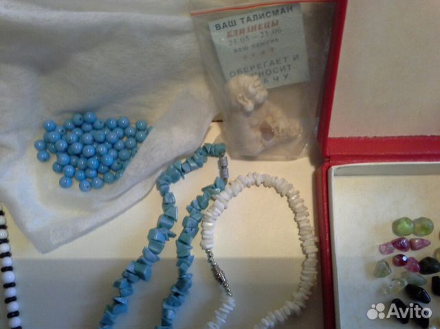 Бусы, броши,эмаль,натуральные камни,оберег,кольцо