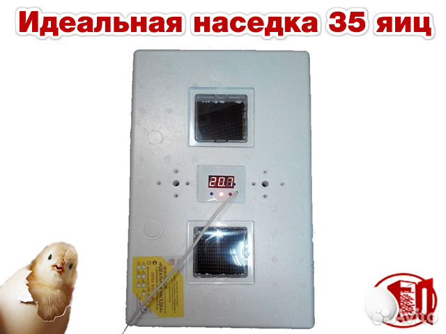 Инкубатор иб2нб. Инкубатор идеальная наседка на 90 яиц. Bruder инкубатор. Инкубатор на 35 яиц. Инкубатор идеальная наседка 12в.