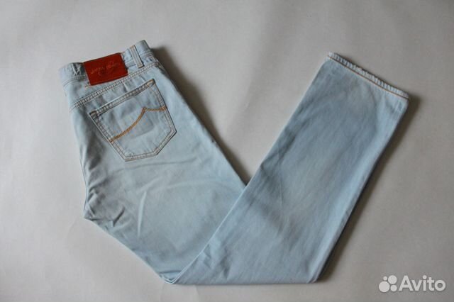 jacob cohen jeans 620