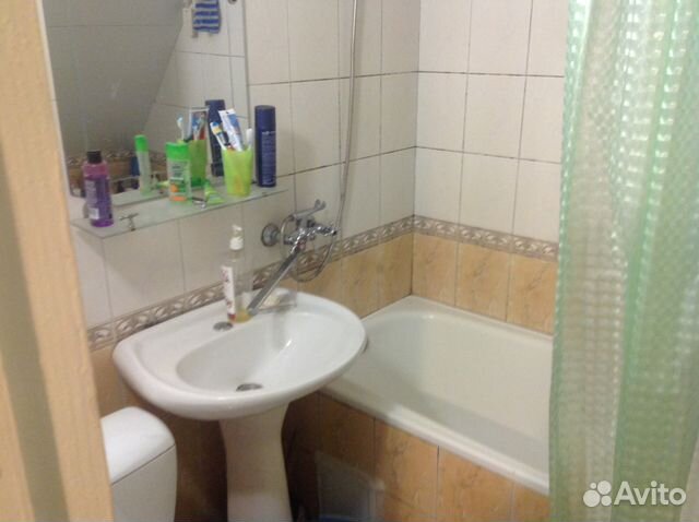 Гараж, > 30 м²