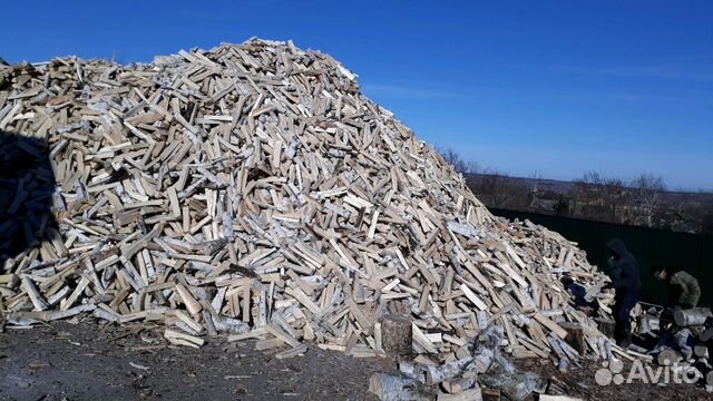 Продам дрова.Колотые.Береза.Грузовик 3 тонник Продам дрова.Колотые.Береза.Грузовик 3 тонник