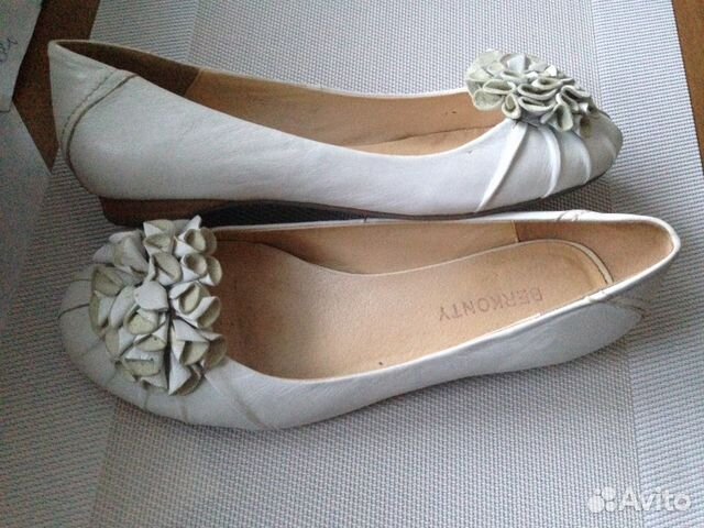 Балетки berkonty. Новые Балетки berkonty. Новые