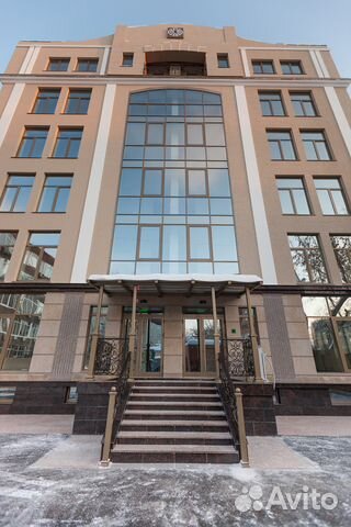 Помещение свободного назначения, 1200 м² Помещение свободного назначения, 1200 м²