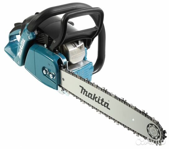 Бензопила германия Makita EA4301F38C