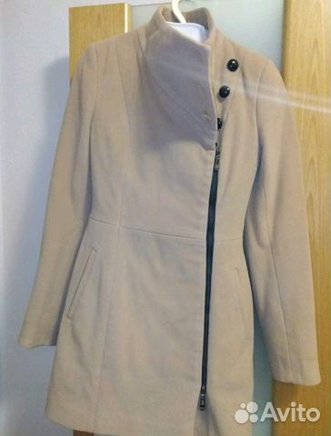 Пальто Пальто