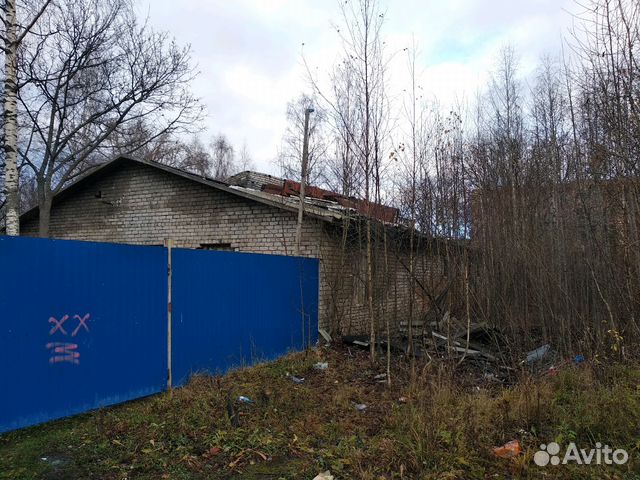 Помещение свободного назначения, 304 м²