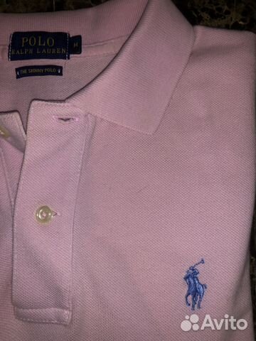 Polo Ralph Lauren Polo Ralph Lauren