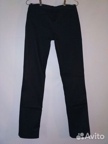 Брюки Zara Man р.46 (новые)