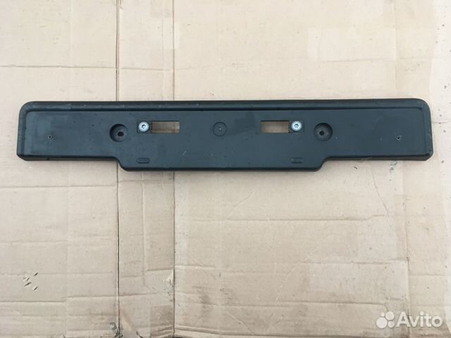 Toyota Land Cruiser Prado 150 площадка номера Toyota Land Cruiser Prado 150 площадка номера