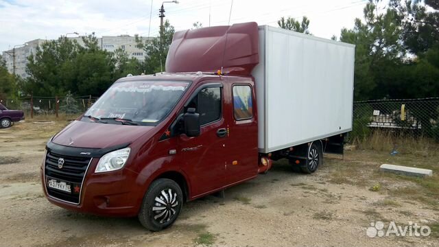 Грузчики, Газели, Переезды. Вывоз мусора