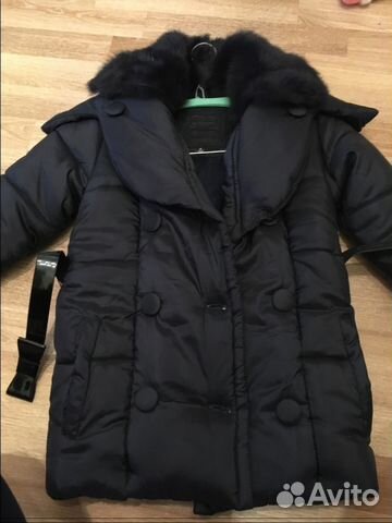 Dkny kids Dkny kids