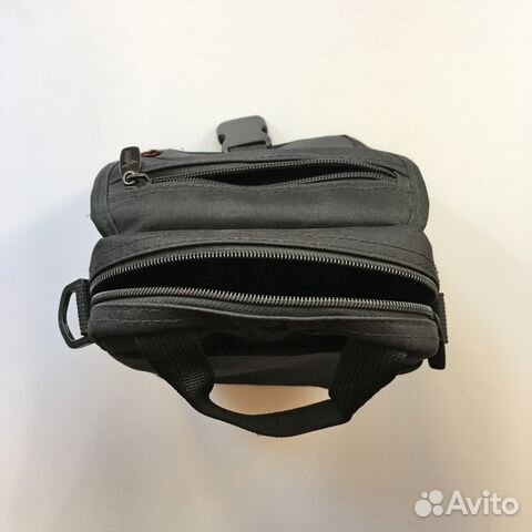 Сумка через плечо для Планшета (8 дюймов) Сумка через плечо для Планшета (8 дюймов)
